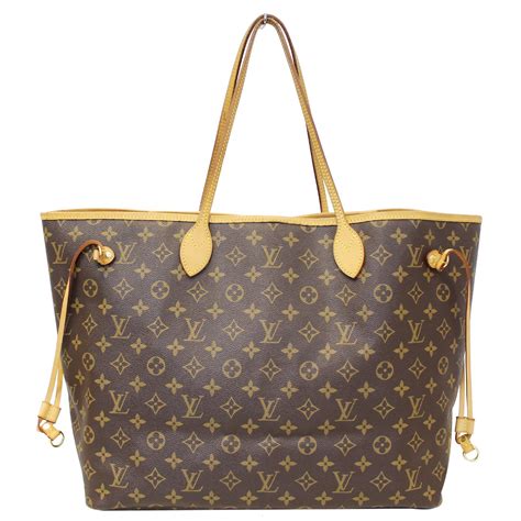 bag louis vuitton price|louis vuitton online store.